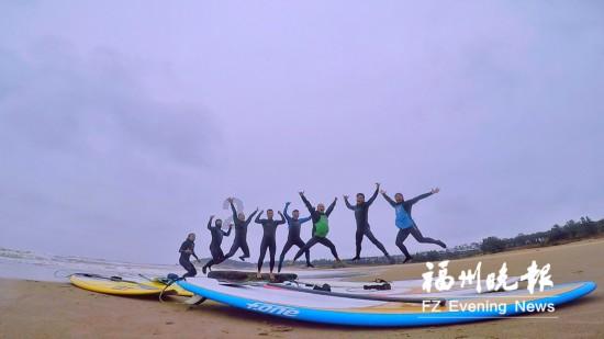 对方侵犯我隐私权，名誉权，已报警？