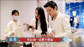 探寻壁挂炉关闭地暖的正确方法，发现壁挂炉关闭地暖的正确方法的秘密