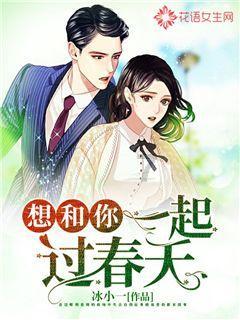 怎么做煮面条好吃- 专业有问必答平台