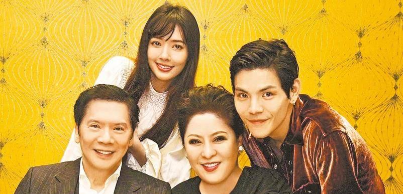 解答疑问,这个女生对我有感觉吗?问答平台