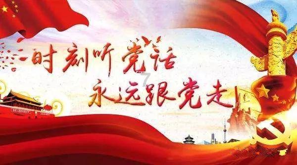 堵奶可以让老公吸出来吗