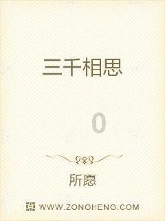 haha体育平台
