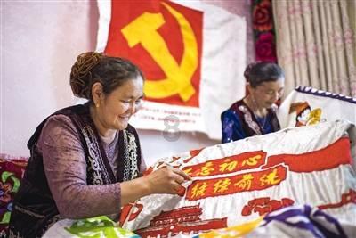 探秘吉鹿力问答社区,解锁崖柏手串穿绳没弹力的新世界