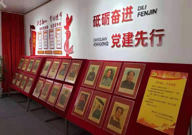 情满四合院美女排名-专业有问必答平台
